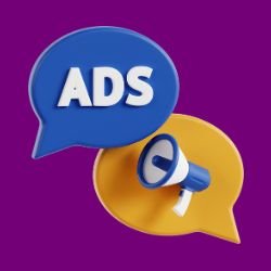 Ad Copy and Creative Direction