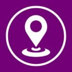 Add Local Business Signals