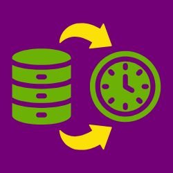 Caching Setup