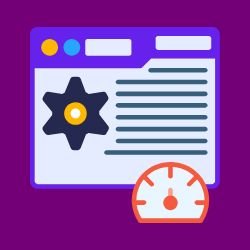 Clean Site Architecture and Crawlability | Core Elements of a SEO-Friendly Website