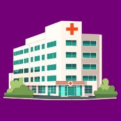 Website Redesign for Clinics, Hospitals, and Healthcare Providers