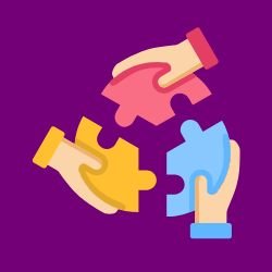 Collaborative Process | Collaboration between Designers, Developers and Business Owners