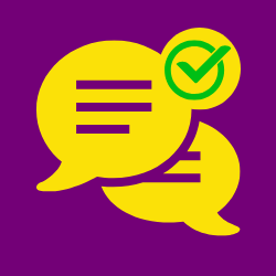 Clear Communication and Approval Process