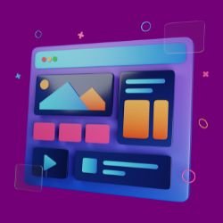 Conversion Focused Landing Pages