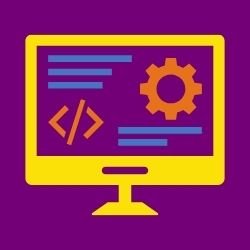 Custom Development W