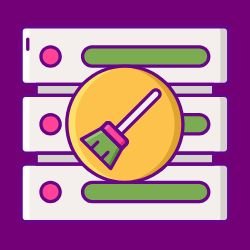 Database Optimization