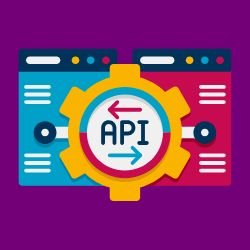 Development and Integration | Landing pages are built using WordPress or custom HTML/CSS, ensuring compatibility with marketing tools like Google Ads, HubSpot, and Mailchimp.