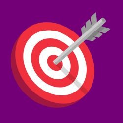 Discovery and Goal Setting