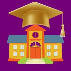 Website Redesign for Educational Institutions and Training Centres