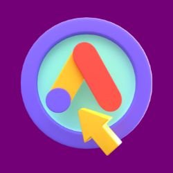 Google Ads