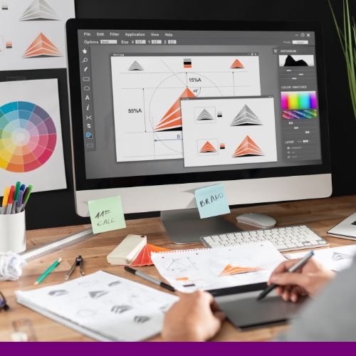 Graphic Design