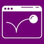 High Bounce Rate
