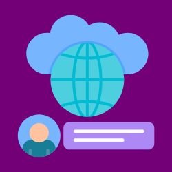 Hosting Review
