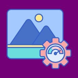 Image Optimization