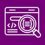 Implement Schema Markup