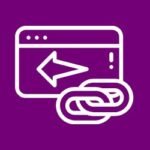 Improve Internal Linking