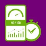 Improve Page Speed and Core Web Vitals