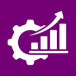 Improve Website Architecture | Website Redesign Services in Bangalore
