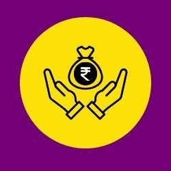 Investor and Fundraising Website