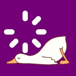 Lazy Loading
