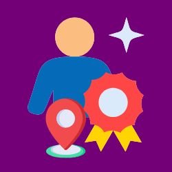 Local Expertise | Choosing the right UI/UX Design Agency in Bangaloree