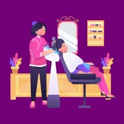 Website Redesign for Local Service Businesses