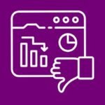 Low Enquiry or Conversion Rate