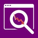 Low Search Engine Ranking | Key Signs That a Website Needs Redesign in Bangalore
