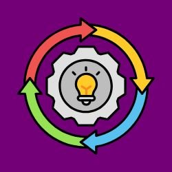 Measurement and Refinement