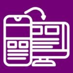 Mobile First Design | Key Elements of UI/UX Design