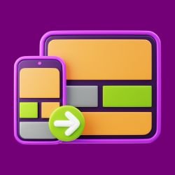 Mobile Responsiveness and Core Web Vitals | Essential Elements of SEO-Friendly Website Design Services in Bangalore