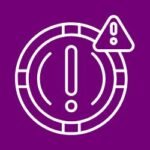 Old Content, Images, and Service Information