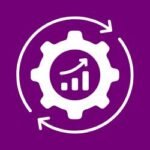 Optimize Images and Media