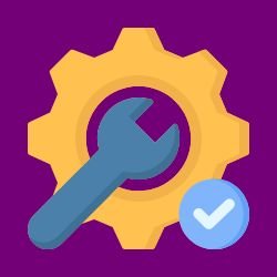 Optimized URLs, Metadata, and Headings