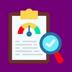 Performance Audit
