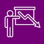 Poor Core Web Vitals | Key Signs That a Website Needs Redesign