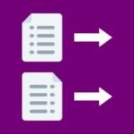 Preserve Existing Rankings with URL Mapping | SEO Best Practices During Website Redesign