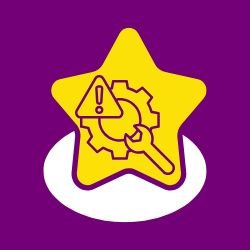 Priority Fixes