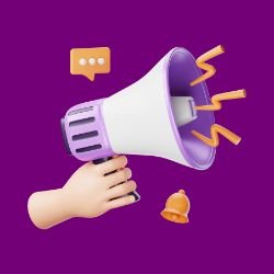 Remarketing Campaigns