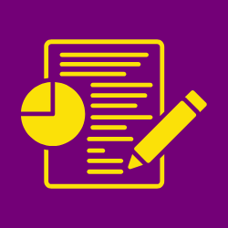 Reporting That Focuses on Business Value