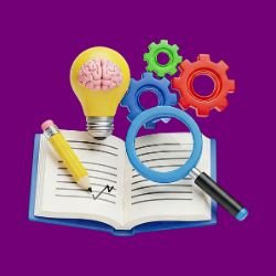 Research and Strategy | Landing Page Design Process at Kaushik Venkatesh