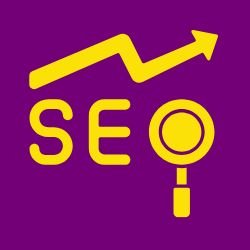 SEO-Friendly Content