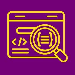 Schema Implementation