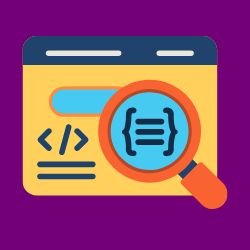 Schema Markup and Structured Data