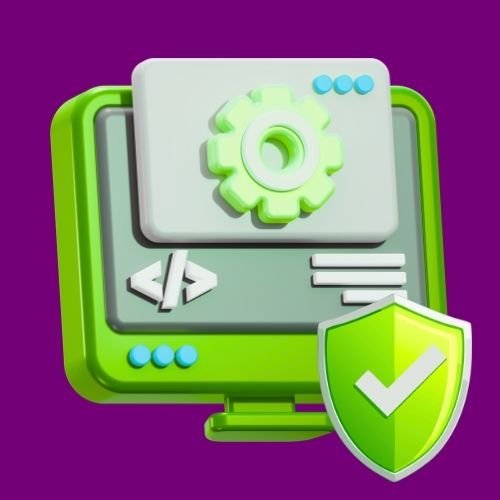 Secure WordPress Website Development