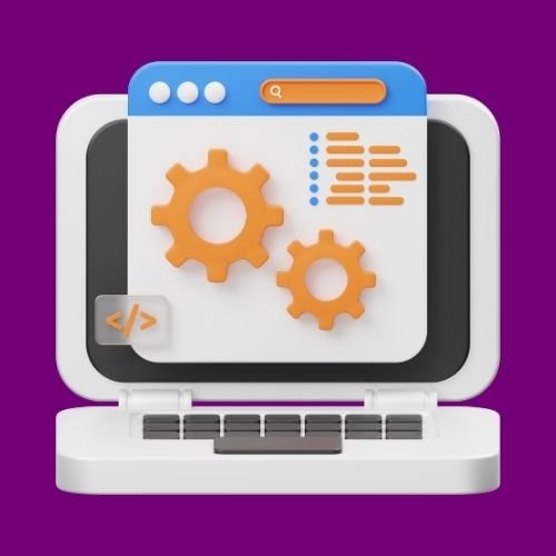 Security-Conscious Website Coding and Configuration