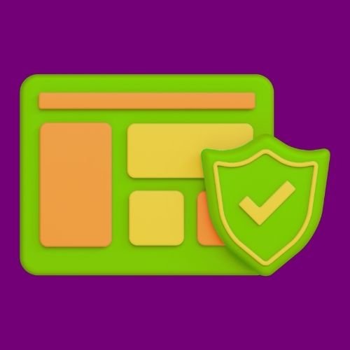 Security Headers and Browser Protection
