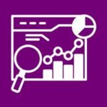 Set Up Analytics, Tracking, And Conversion Goals