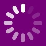 Slow Loading Speed | Slow websites lose visitors quickly