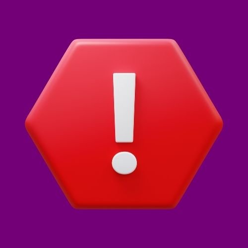 Spam, Malware and Automated Attack Prevention